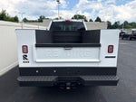 2025 Ford F-250SD XL