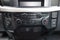 2027 Ford F-250SD XL w/8' Reading SL Service Body
