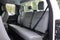 2027 Ford F-250SD XL w/8' Reading SL Service Body