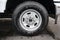 2027 Ford F-250SD XL w/8' Reading SL Service Body