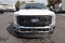 2027 Ford F-250SD XL w/8' Reading SL Service Body