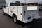 2027 Ford F-250SD XL w/8' Reading SL Service Body