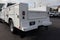 2027 Ford F-250SD XL w/8' Reading SL Service Body