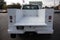 2027 Ford F-250SD XL w/8' Reading SL Service Body