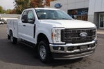 2027 Ford F-250SD XL w/8' Reading SL Service Body