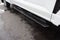 2027 Ford F-250SD XL w/8' Reading SL Service Body