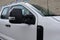2027 Ford F-250SD XL w/8' Reading SL Service Body
