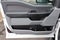 2027 Ford F-250SD XL w/8' Reading SL Service Body