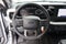 2027 Ford F-250SD XL w/8' Reading SL Service Body