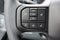 2027 Ford F-250SD XL w/8' Reading SL Service Body