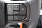 2027 Ford F-250SD XL w/8' Reading SL Service Body