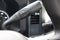 2027 Ford F-250SD XL w/8' Reading SL Service Body