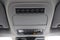2027 Ford F-250SD XL w/8' Reading SL Service Body