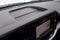 2027 Ford F-250SD XL w/8' Reading SL Service Body