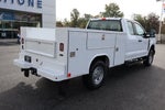 2027 Ford F-250SD XL w/8' Reading SL Service Body
