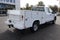2027 Ford F-250SD XL w/8' Reading SL Service Body