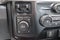 2027 Ford F-250SD XL w/8' Reading SL Service Body
