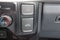 2027 Ford F-250SD XL w/8' Reading SL Service Body