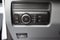 2027 Ford F-250SD XL w/8' Reading SL Service Body