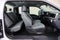 2027 Ford F-250SD XL w/8' Reading SL Service Body