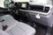 2027 Ford F-250SD XL w/8' Reading SL Service Body