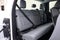 2027 Ford F-250SD XL w/8' Reading SL Service Body