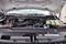 2027 Ford F-250SD XL w/8' Reading SL Service Body