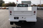 2027 Ford F-250SD XL w/8' Reading SL Service Body