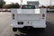 2027 Ford F-250SD XL w/8' Reading SL Service Body
