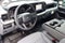 2027 Ford F-250SD XL w/8' Reading SL Service Body