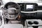 2027 Ford F-250SD XL w/8' Reading SL Service Body
