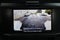 2027 Ford F-250SD XL w/8' Reading SL Service Body