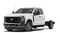 2027 Ford F-250SD XL w/8' Reading SL Service Body
