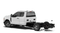 2027 Ford F-250SD XL w/8' Reading SL Service Body