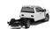 2027 Ford F-250SD XL w/8' Reading SL Service Body