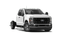 2027 Ford F-250SD XL w/8' Reading SL Service Body