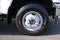 2021 Ford F-350SD XL DRW w/10.5' Reading Platform Utility Body