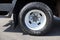2021 Ford F-350SD XL DRW w/10.5' Reading Platform Utility Body