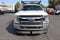 2021 Ford F-350SD XL DRW w/10.5' Reading Platform Utility Body
