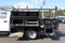 2021 Ford F-350SD XL DRW w/10.5' Reading Platform Utility Body