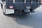 2021 Ford F-350SD XL DRW w/10.5' Reading Platform Utility Body