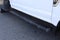 2021 Ford F-350SD XL DRW w/10.5' Reading Platform Utility Body