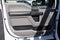2021 Ford F-350SD XL DRW w/10.5' Reading Platform Utility Body