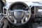 2021 Ford F-350SD XL DRW w/10.5' Reading Platform Utility Body