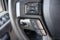 2021 Ford F-350SD XL DRW w/10.5' Reading Platform Utility Body