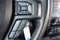 2021 Ford F-350SD XL DRW w/10.5' Reading Platform Utility Body