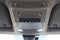 2021 Ford F-350SD XL DRW w/10.5' Reading Platform Utility Body