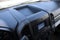 2021 Ford F-350SD XL DRW w/10.5' Reading Platform Utility Body