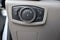 2021 Ford F-350SD XL DRW w/10.5' Reading Platform Utility Body