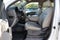 2021 Ford F-350SD XL DRW w/10.5' Reading Platform Utility Body